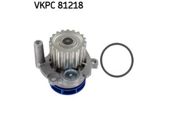 Devirdaim Su Pompası  SKF VKPC 81218  3L121011G 38121011C 038 121 011 C 38121011CX 038 121 011 CX 38121011D 038 121 011 D 38121011G 038 121 011 G 38121011H 038 121 011 H 38121011J 038 121 011 J 38121011JX 038 121 011 JX 38121011K 038 121 011 K 3G121011 03G 121 011 3L121011B 03L 121 011 B 3L121011BX 03L 121 011 BX 03L 121 011 G 68000693AA 68000693AB 6 8000 693AA 6 8000 693AB 1100635 1225896 1310015 1457395 1673518 RM6M218501BA RM6M-21850-1BA RMXM218501AA RMXM-21850-1AA XM218501AA XM21-8501A-A MN980134 MN980266