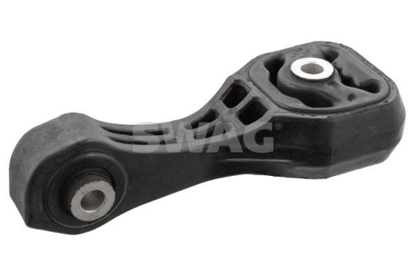 Motor Takozu Arka Honda Jazz (GG)(09.2008->)  SWAG 85 10 3513