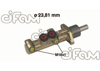 Fren Ana Merkez  CIFAM 202-298  A0004315901 4315901 000 431 59 01 A000 431 59 01
