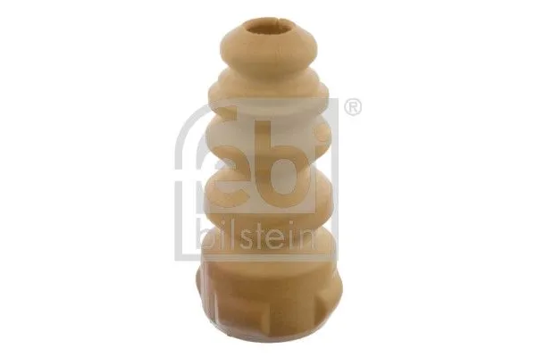 Amortisör Darbe Takozu Arka Sağ veya Sol Volkswagen Golf Plus V (5M1)(01.2005->2009)  FEBI BILSTEIN 23588