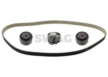 Triger Kayış Seti  SWAG 62 10 4795  LR006526 816K2 0816.K2 816K2S1 0816.K2 S1 816.K2 S1 LR006526S1 LR006526 S1