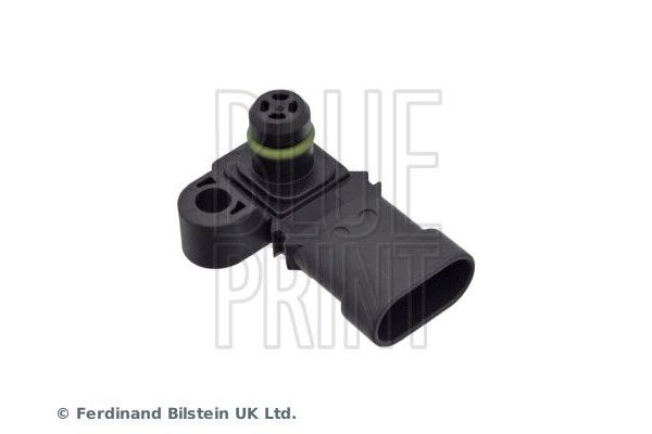 MAP Sensörü  Chevrolet Orlando (2011->)  BLUE PRINT ADG074240