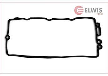 Üst Kapak Contası (Külbütör)  ELWIS ROYAL 1556198  59103483AE 059103483AE 059 103 483 AE 59103483AH 059 103 483 AH 059103483AH