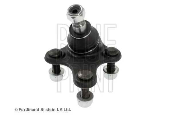 Rotil Alt Sol Skoda Superb (3T4)(06.2008->)  VOTTO 15-02109