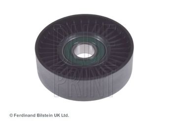 Vantilatör Kayış Gergi Rulmanı  GMB GTA0320  2528737101 2528737110 2528637100 2528637110