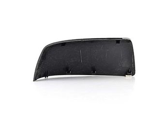 Ayna Kapağı Sol ART MC003.3714  6M5Y17K747AA 1404898 6M5Y-17K747-AA 6M5Y17K747AAXWAA