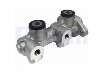 Fren Ana Merkez  DELPHI LM80254  426570 426571