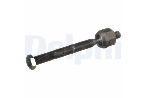 Rot Mili Sağ veya Sol Volvo S90 Sedan (03.2016->)  DELPHI TA6387