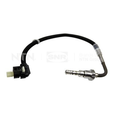 Egzoz Sıcaklık Sensörü  NGK 95117