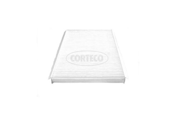 Polen Filtresi  POLBEK PB1141