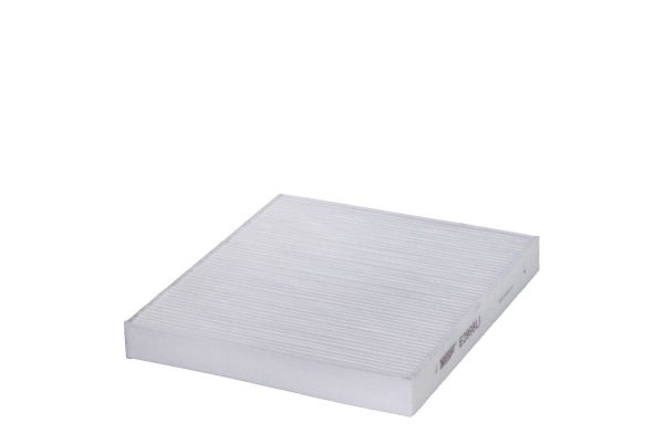 Polen Filtresi  Volkswagen Tiguan Allspace (BW2)(08.2017->2021)  HENGST FILTER E2998LI