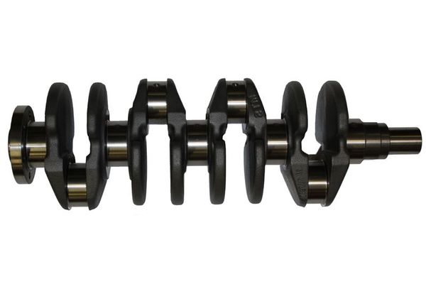 Krank  BITAPART BPE238004