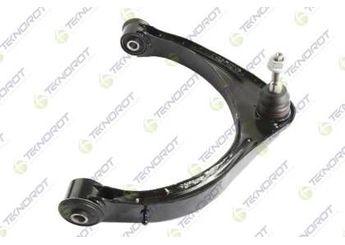 Salıncak Rotilli Ön Üst Sağ TEKNOROT DO-378  68227900AB