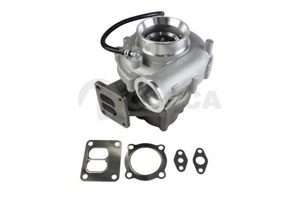 Turbo Şarj  MAGNETI MARELLI 359004200260