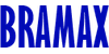 BRAMAX