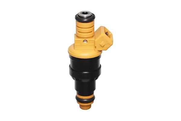 Enjektör  VALEO 348299