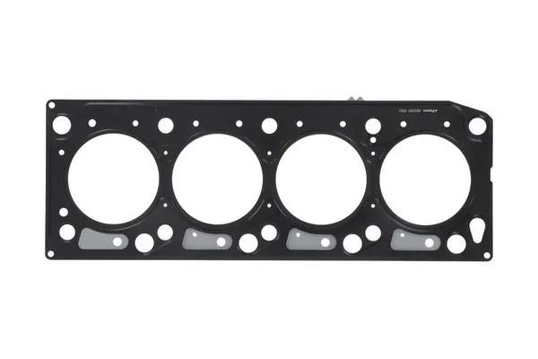 Silindir Kapak Contası  Ford Mondeo S.Wagon (CA2)(2007->)  ROYAL 439010MLS