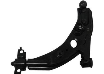 Salıncak Ön Alt Sol VOTTO 29-01503  B01A34350E B01A-34-350E B02B34350E B02B-34-350E BA0134350E BA01-34-350E BE7B34350A BE7B-34-350A