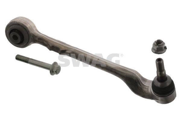 Salıncak Ön Alt Sağ BMW 3 Serisi Touring (F31N)(2015->)  SWAG 20 94 5094