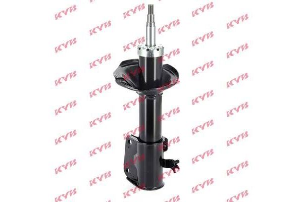 Amortisör Ön Sağ Daihatsu Terios (J100)(1997->2006)  KYB 633265