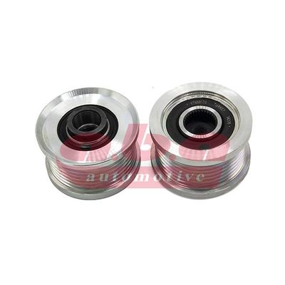 Alternatör Kasnağı  Toyota Hilux (GUN1)(2016->)  A.B.A YT650173