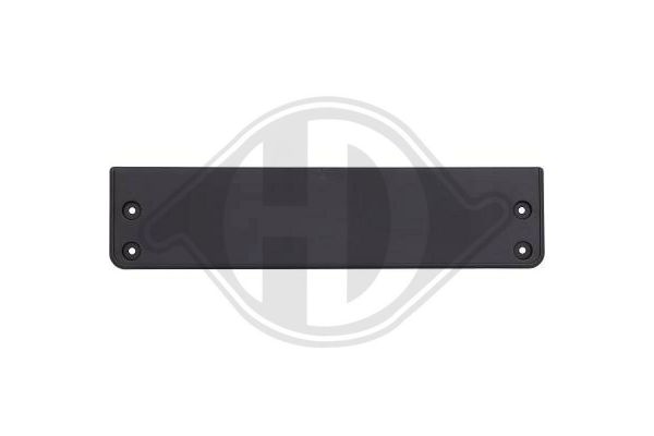 Plakalık Ön GKL 294918