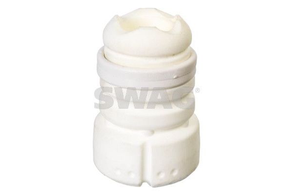 Amortisör Darbe Takozu Ön Sağ veya Sol Mercedes eSprinter III P.Van FWD (910)(03.2020->01.2024)  SWAG 10 10 9457