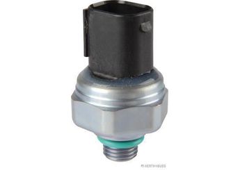 Klima Basınç Müşürü  HERTH+BUSS 70100008  64539323658 64539181464 141211 0 141 211 6909257 6 909 257 64530141211 64 53 0 141 211 64536909257 64 53 6 909 257 64538370623 64 53 8 370 623 64538385390 64 53 8 385 390 64539141957 64 53 9 141 957 64 53 9 181 464 64 53 9 323 658 8370623 8 370 623 8385390 8 385 390 9141957 9 141 957 9181464 9 181 464 9323658 9 323 658 64 53 6909257