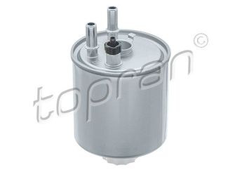 Yakıt Filtresi  TOPRAN 700 907  8200638748 8200 638 748