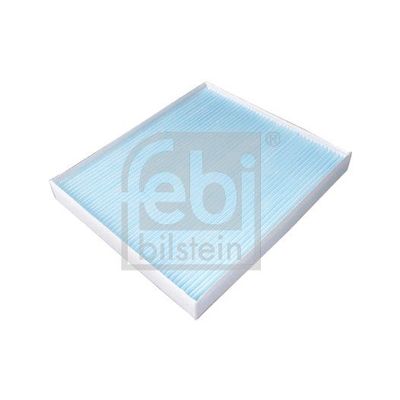 Polen Filtresi  Kia Sorento (UM)(01.2015->)  FEBI BILSTEIN 183973