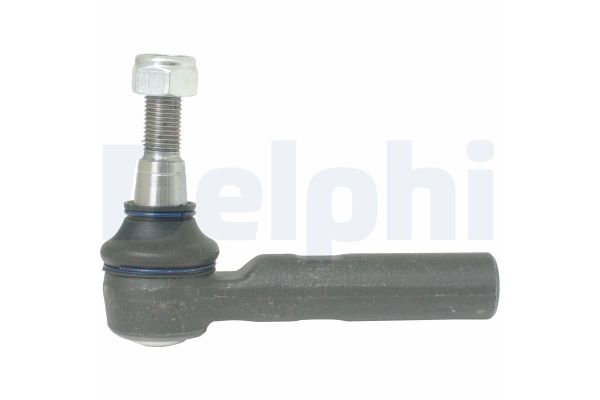 Rot Başı Sağ veya Sol Fiat Ducato Minibüs, Lüks (03.2002->)  DELPHI TA1931