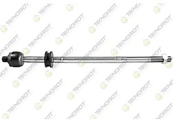 Rot Mili Sağ veya Sol TEKNOROT V-452  357419823 357422821