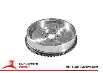 Volan  MEHA MHV19015  123002000R 123003319R 123004179R 1231000Q2G 12310-00Q2G 1231000Q4C 12310-00Q4C 4408483 44 08 483 93168743 95507523 95511633 12 30 020 00R 12 30 033 19R 12 30 041 79R 123006693R 12 30 066 93R 123109656R 12 31 096 56R 8200961175 82 00 961 175