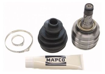 Aks Kafası Ön İç Sağ veya Sol VEKA OP-5059  26089776 374091 374378 7839614 374013