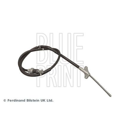 El Fren Teli Arka Sağ veya Sol BLUE PRINT ADZ94639