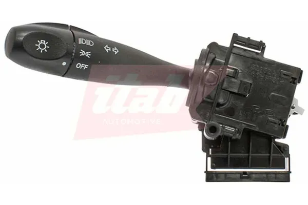 Far Sinyal Kolu  MOBIS 934101C000