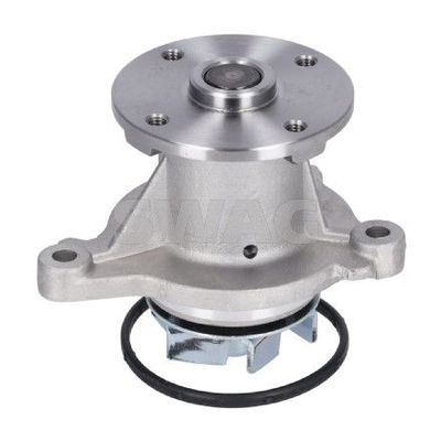 Devirdaim Su Pompası  Hyundai i30 Cw (PD)(01.2017->)  SWAG 90 10 3672