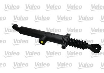 Debriyaj Merkezi Üst VALEO 874629  12959306 0012959306 12959506 0012959506 22950306 0022950306 8383345000 8.383.345.000 001 295 93 06 001 295 95 06 002 295 03 06 22950406 002 295 04 06