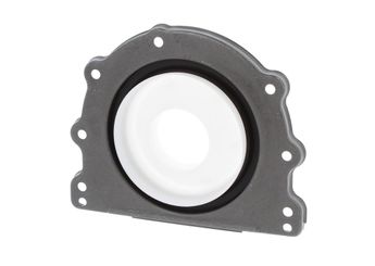 Krank Keçesi Arka CORTECO 20026624B  A1660100114 1660100014 1660100114 1660110932 1660111532