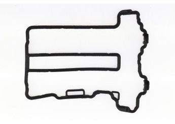 Üst Kapak Contası (Külbütör)  CORTECO 83026158  60774990529586 607749 90529586 607749 90529586