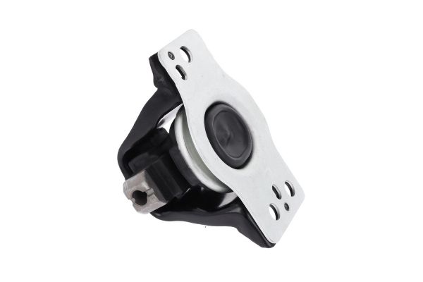 Motor Takozu Sağ MEHA 30336