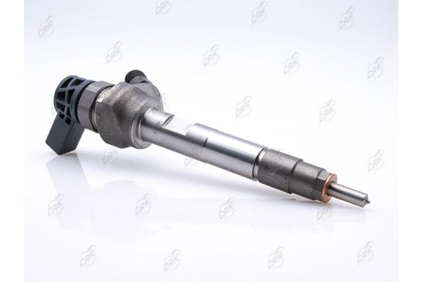 Enjektör  BMW 2 Serisi Active Tourer (F45)(2014->)  BMW ORJINAL 13538514146