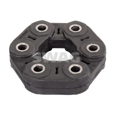 Şaft Kaplini  SWAG 33 10 0767