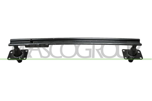 Tampon Demiri Ön GORDON BP1339