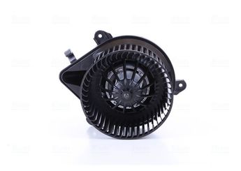 Kalorifer Motoru  NISSENS 87171  6441S0