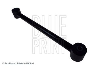 Salıncak Arka Alt Sağ veya Sol BLUE PRINT ADA108647  52060021AE 52060021AC 52060021AD 52060021AF K52060021AC K52060021AD