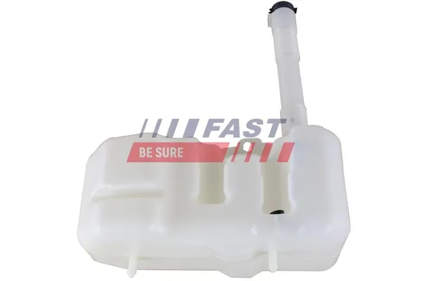 Cam Su Deposu  Fiat Ducato P.Van 28 (04.2010->)  DEKAR 9925