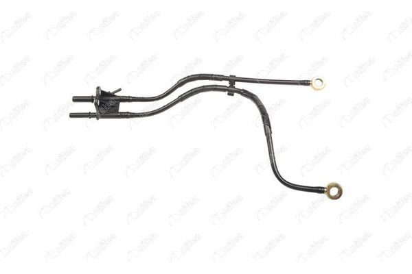 Yakıt Borusu  NİFEA 14753