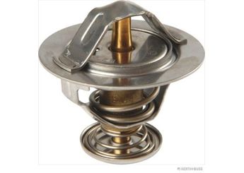 Termostat 82 °C  HERTH+BUSS J1531019  2551042010 2551042010AT 25510-42010 25510-42010AT 2120005D00 21200-05D00 2120005D01 21200-05D01 2120005D02 21200-05D02 2120096011 21200-96011 21200G2400 21200-G2400