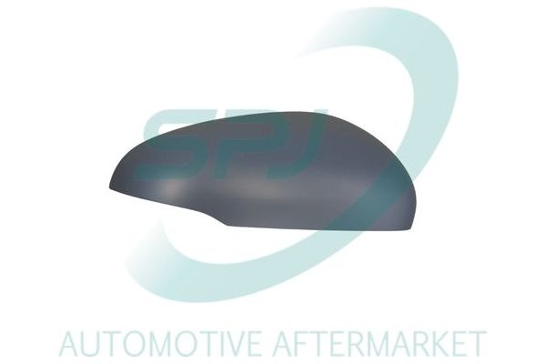 Ayna Kapağı Sağ SPJ V-0972